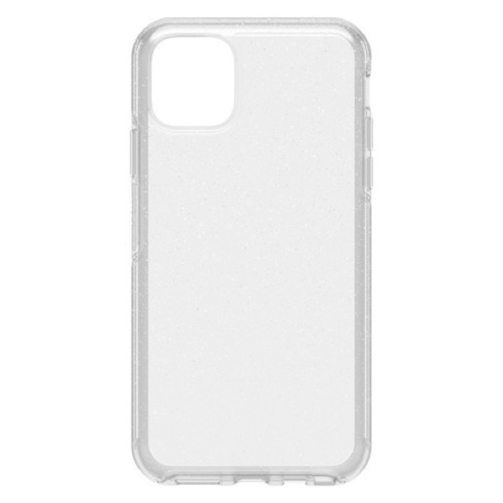 OtterBox Symmetry Case for Apple iPhone 11 Pro Max - Stardust